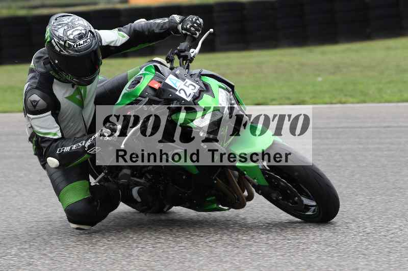 /40 05.08.2025 FREERIDE Training ADR/Gruppe A/25